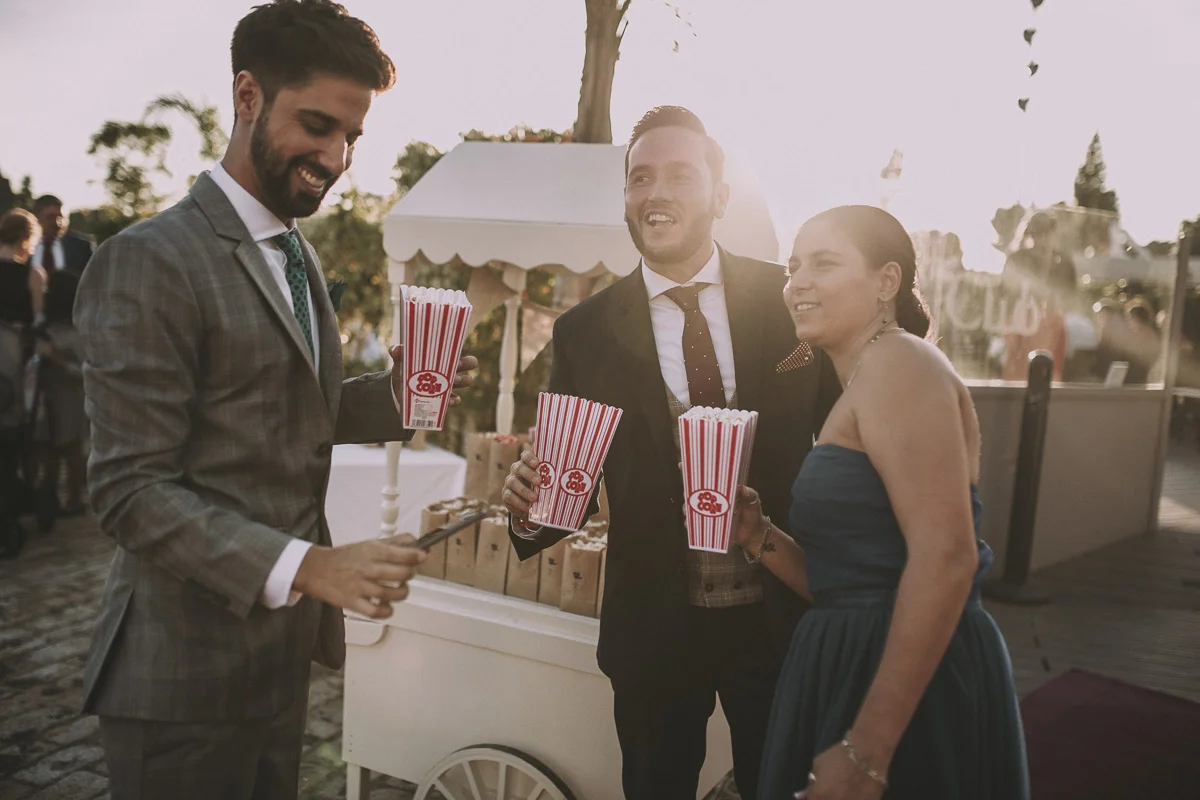 boda-puertodelicias-sevilla-ernestovillalba-Adrian-Kike-0960_ASE.jpg