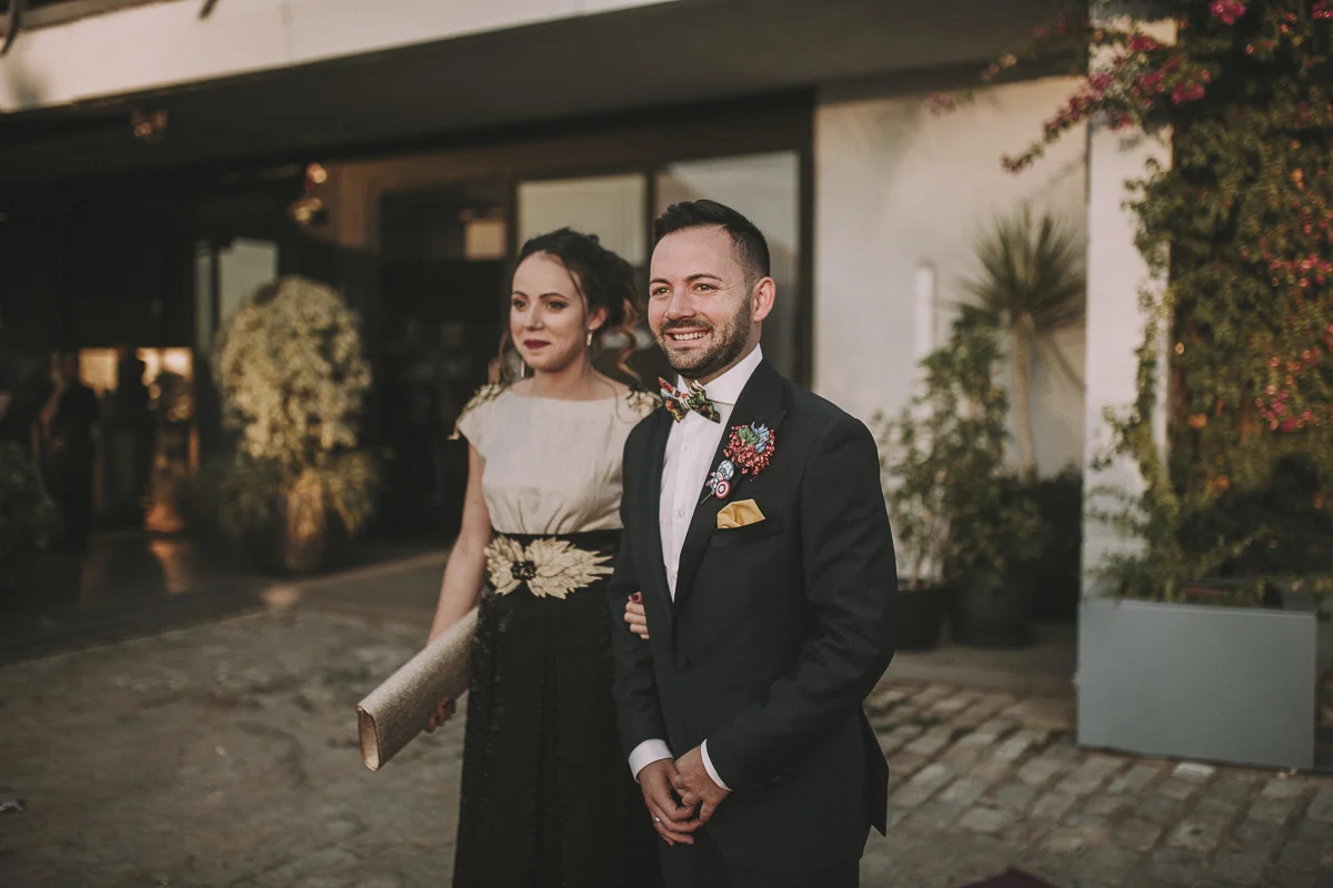 boda-puertodelicias-sevilla-ernestovillalba-Adrian-Kike-1114_ASE.jpg