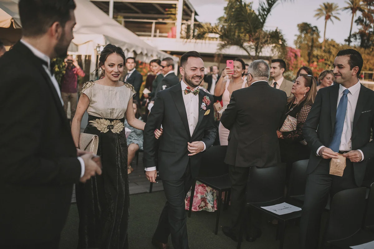 boda-puertodelicias-sevilla-ernestovillalba-Adrian-Kike-1133_ASE.jpg