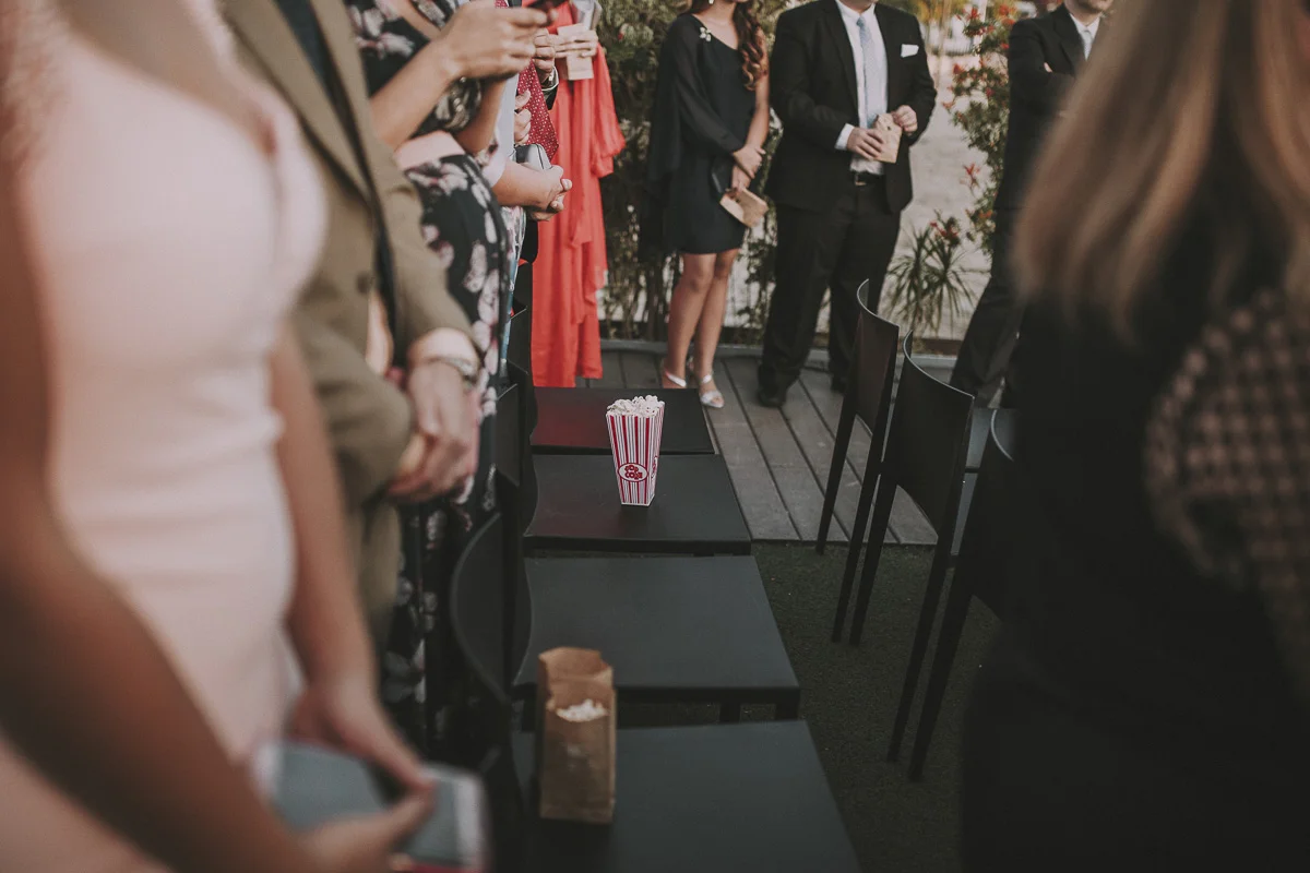 boda-puertodelicias-sevilla-ernestovillalba-Adrian-Kike-1320_ASE.jpg