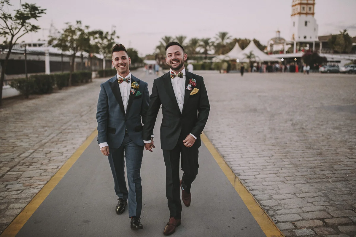 boda-puertodelicias-sevilla-ernestovillalba-Adrian-Kike-1596_ASE.jpg