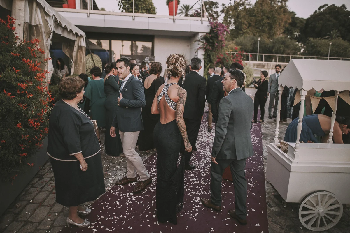 boda-puertodelicias-sevilla-ernestovillalba-Adrian-Kike-1607_ASE.jpg