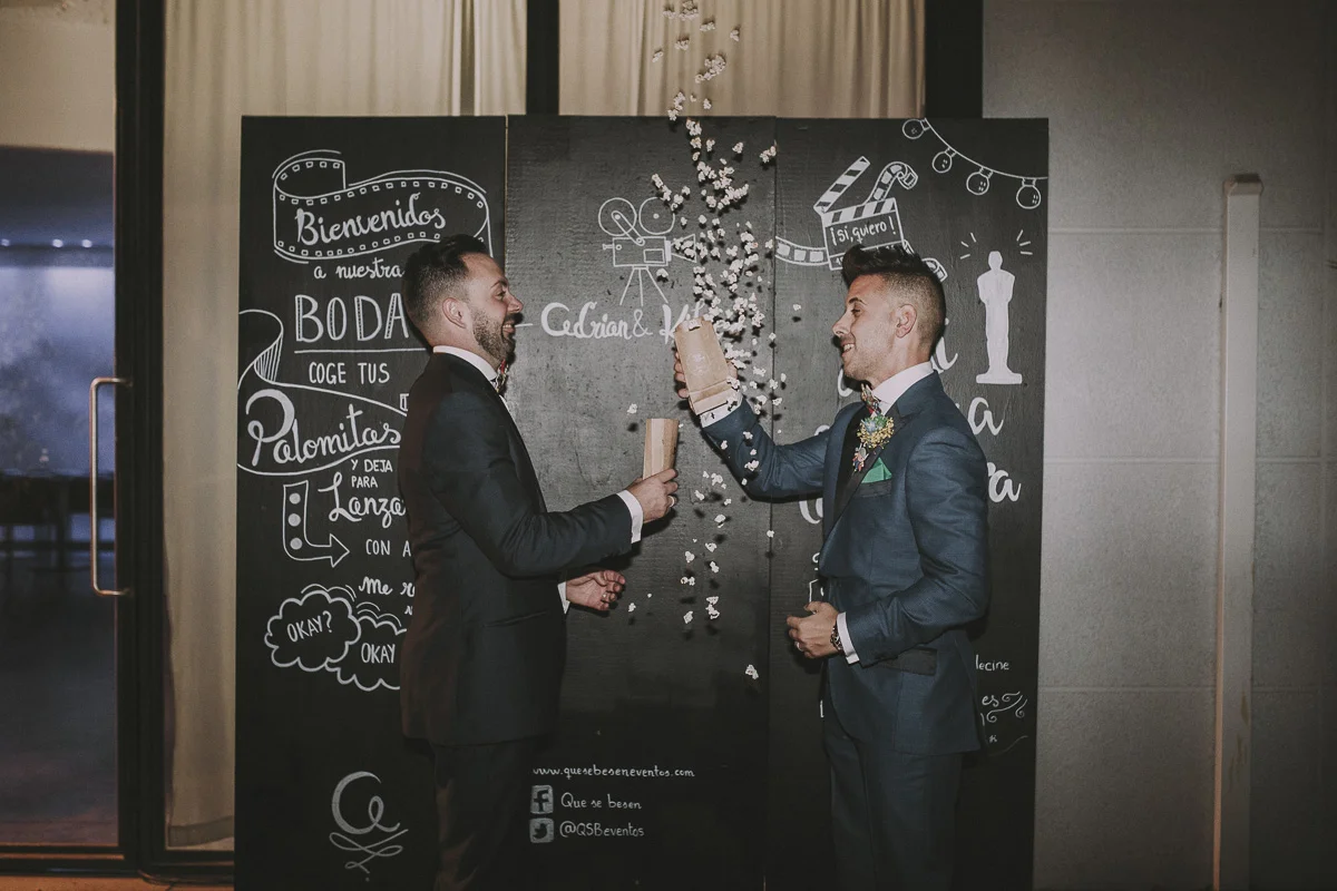 boda-puertodelicias-sevilla-ernestovillalba-Adrian-Kike-1853_ASE.jpg