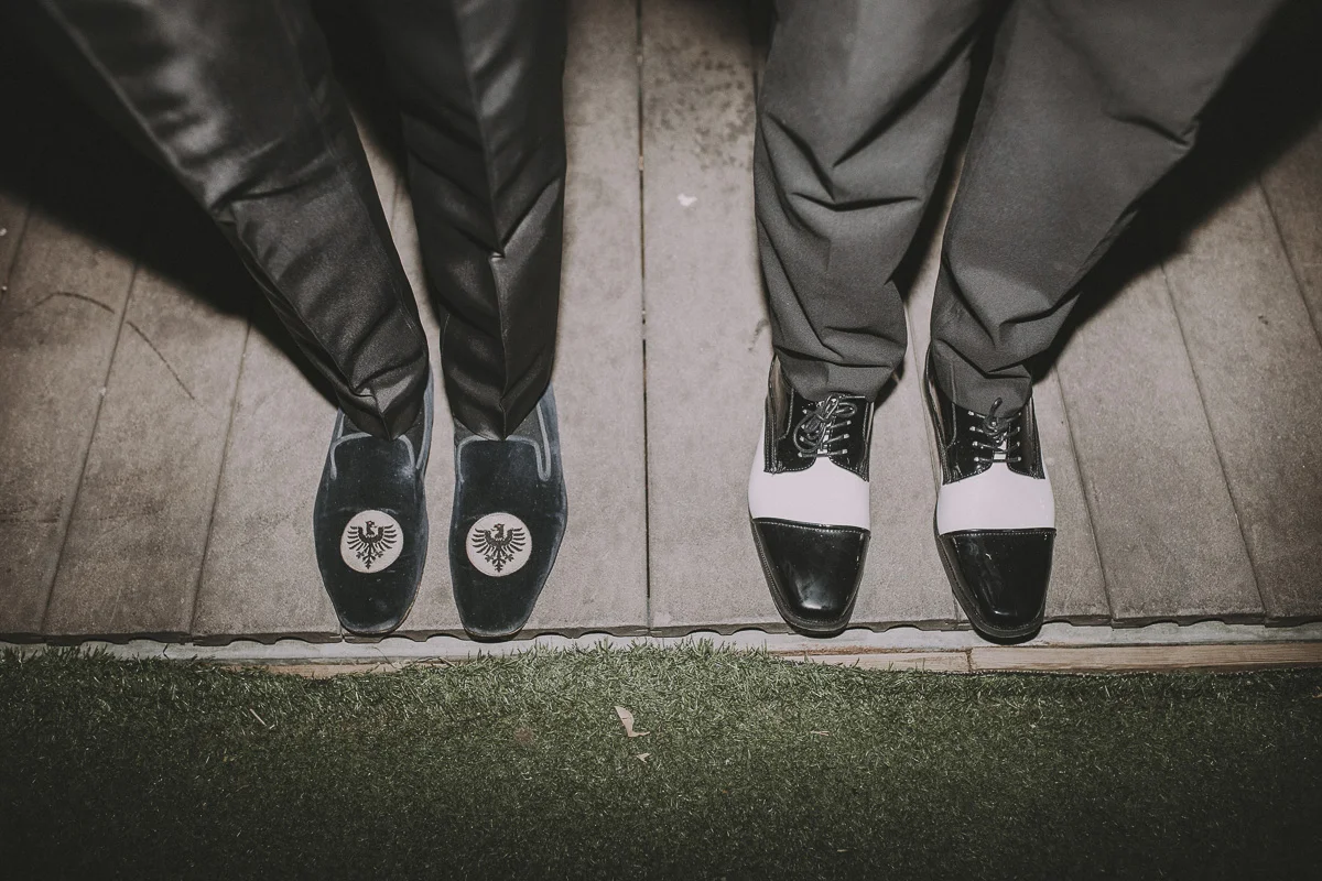 boda-puertodelicias-sevilla-ernestovillalba-Adrian-Kike-2017_ASE.jpg