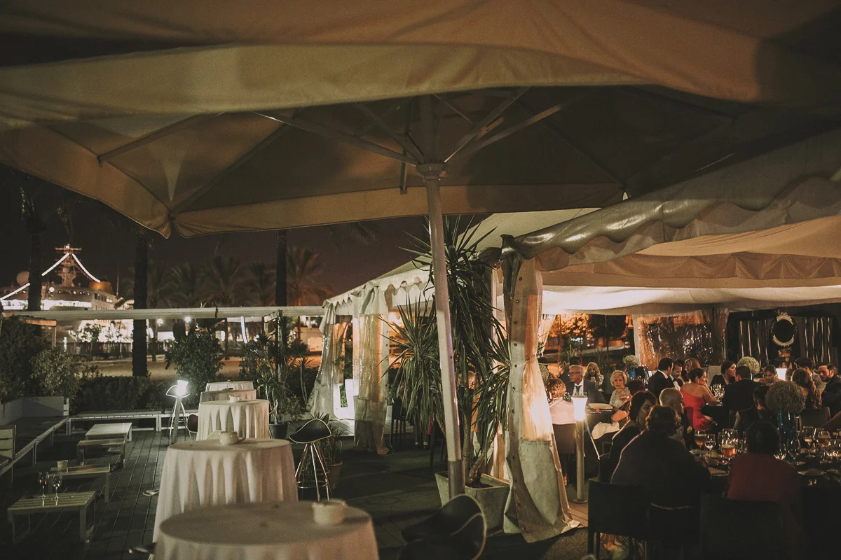boda-puertodelicias-sevilla-ernestovillalba-Adrian-Kike-2274_ASE.jpg
