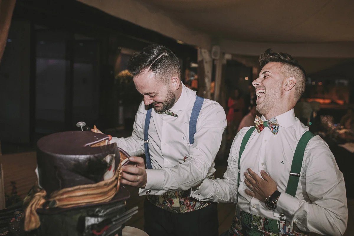 boda-puertodelicias-sevilla-ernestovillalba-Adrian-Kike-2540_ASE.jpg