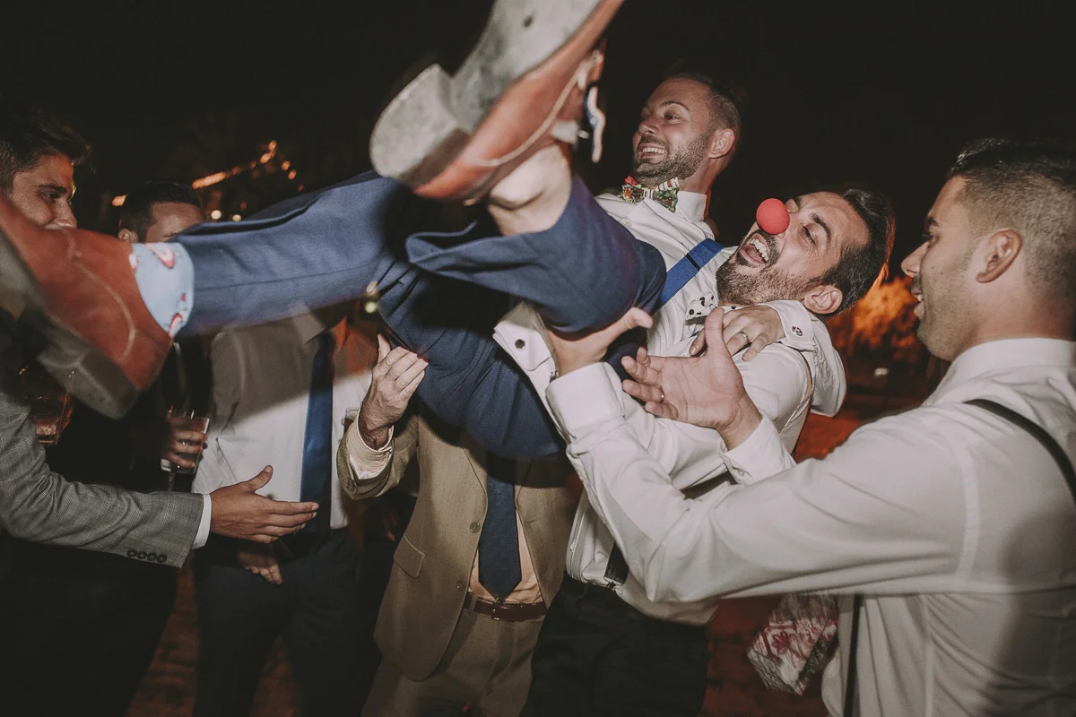 boda-puertodelicias-sevilla-ernestovillalba-Adrian-Kike-3074_ASE.jpg