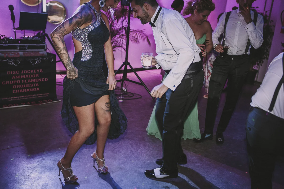 boda-puertodelicias-sevilla-ernestovillalba-Adrian-Kike-3163_ASE.jpg