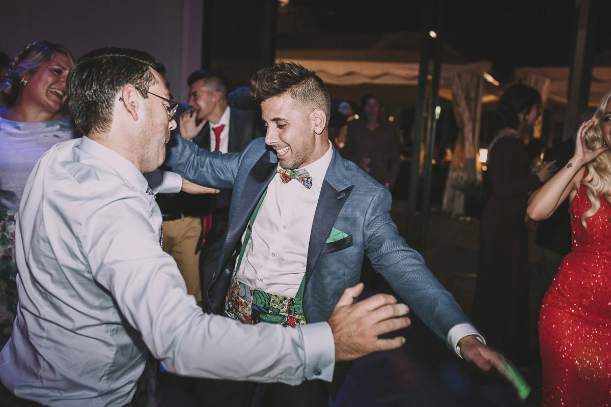 boda-puertodelicias-sevilla-ernestovillalba-Adrian-Kike-3213_ASE.jpg