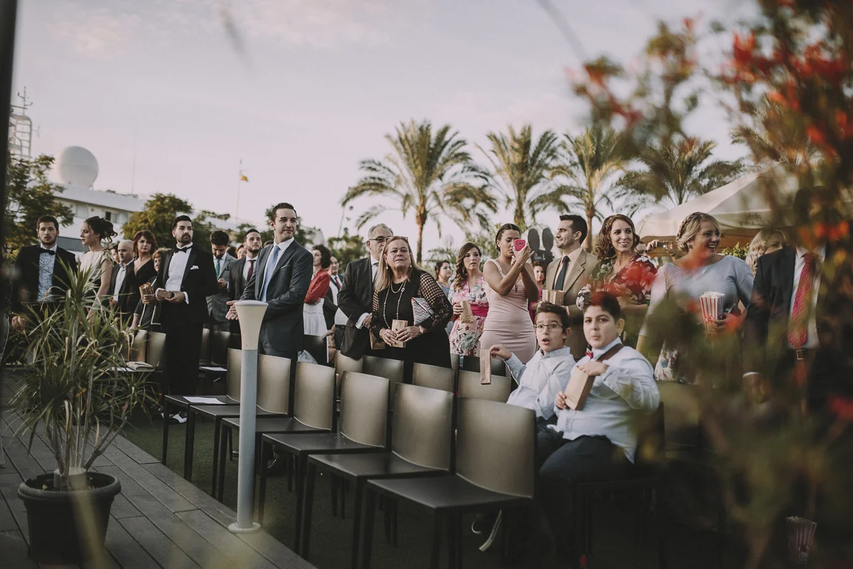 boda-puertodelicias-sevilla-ernestovillalba-Adrian-Kike-1157_ASE.jpg