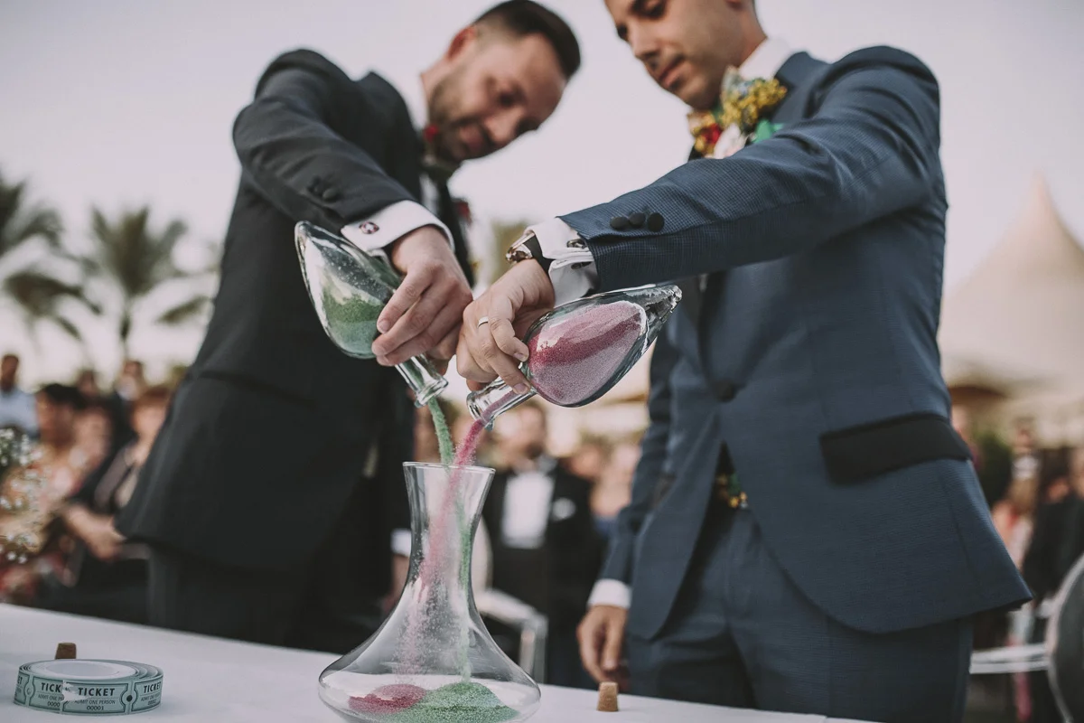 boda-puertodelicias-sevilla-ernestovillalba-Adrian-Kike-1380_ASE.jpg