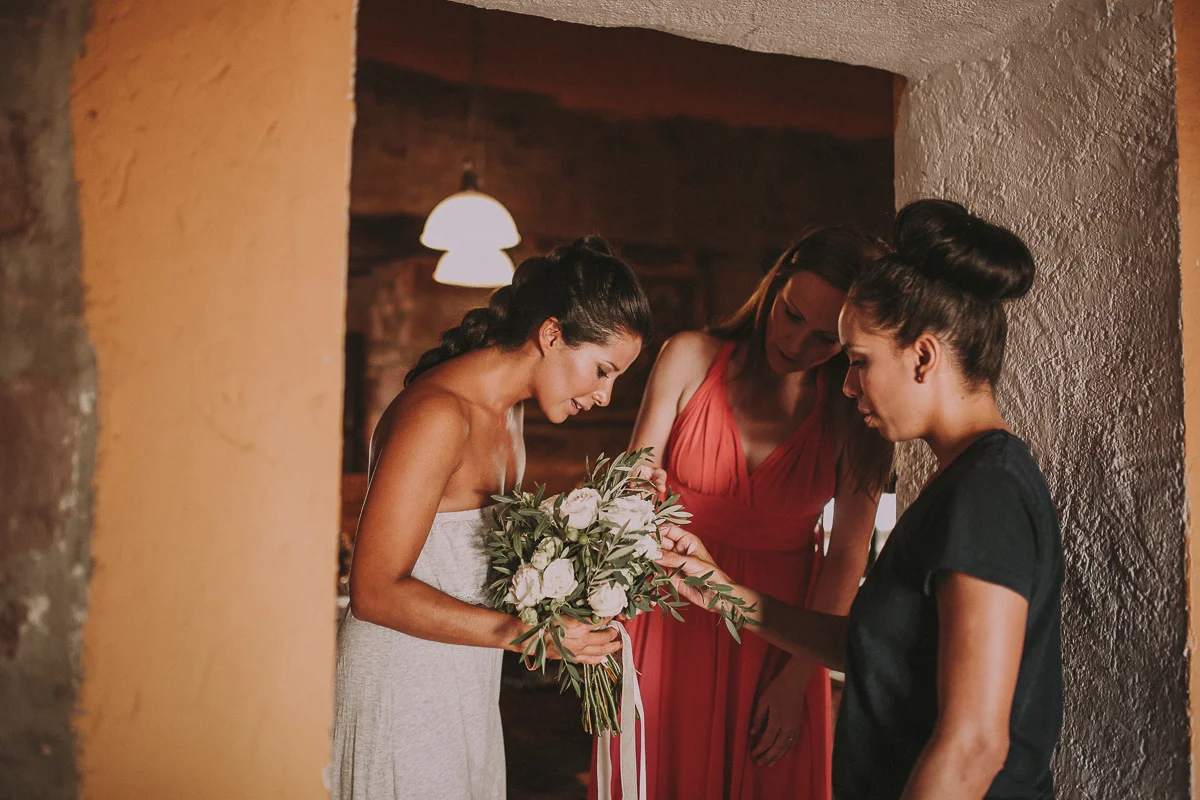 boda-lacolora-ernestovillalba-0270_ASE.jpg