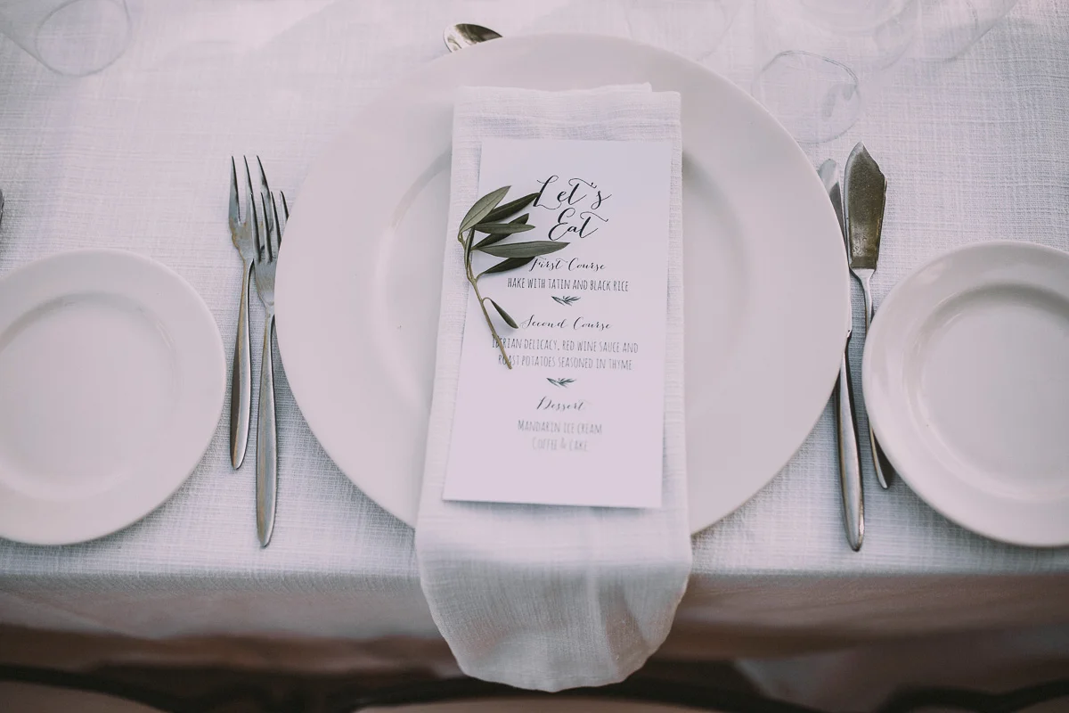 boda-lacolora-ernestovillalba-0598_ASE.jpg
