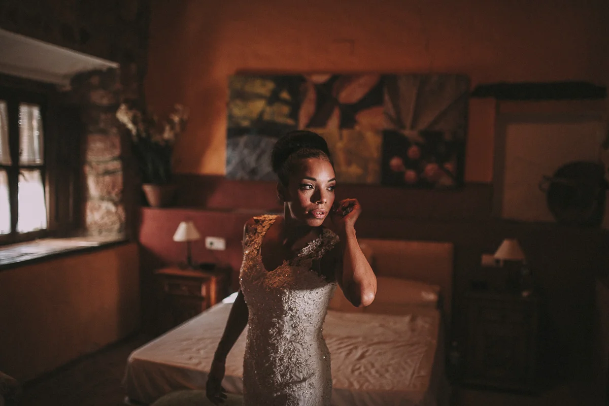 boda-lacolora-ernestovillalba-0772_ASE.jpg
