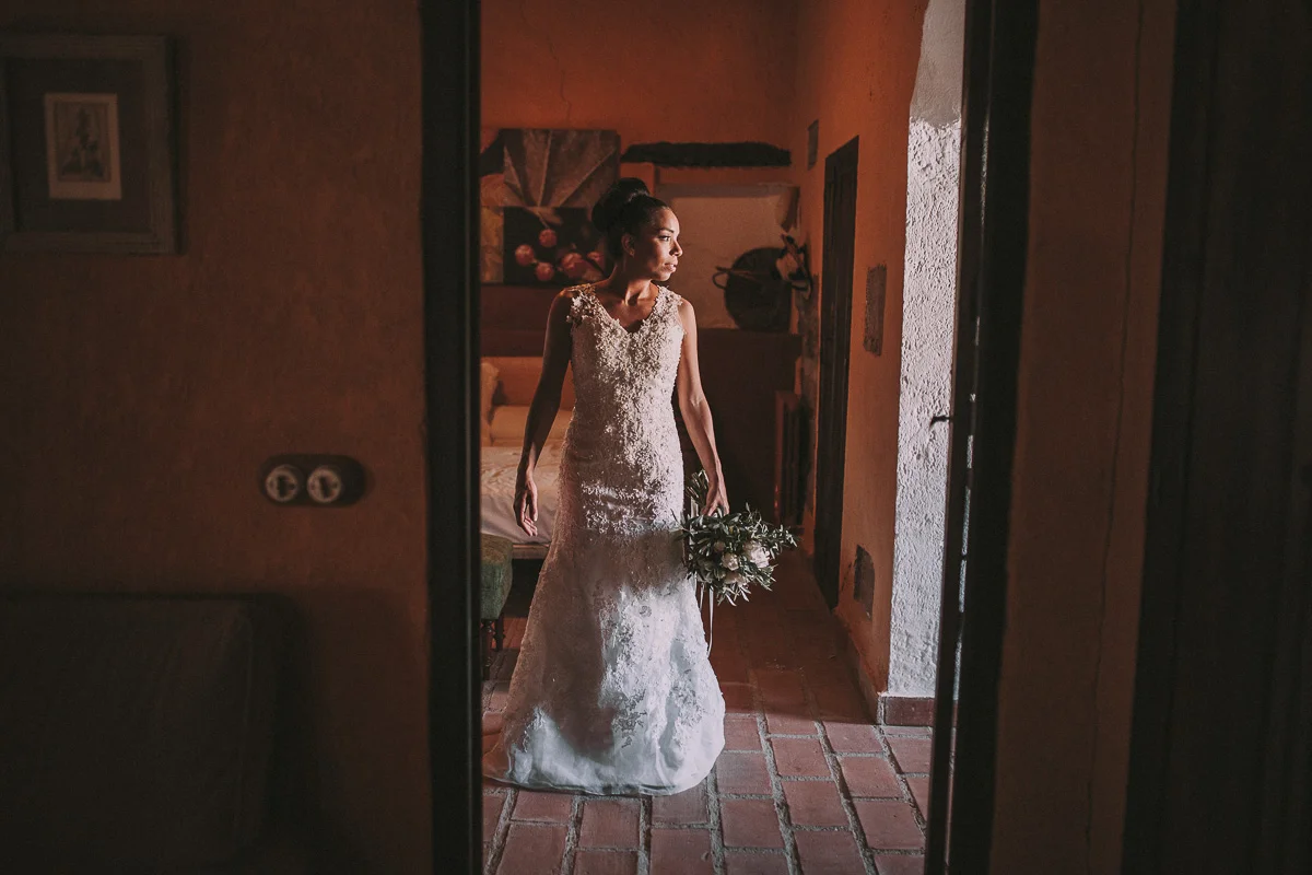 boda-lacolora-ernestovillalba-0870_ASE.jpg
