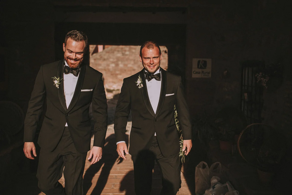 boda-lacolora-ernestovillalba-0987_ASE.jpg