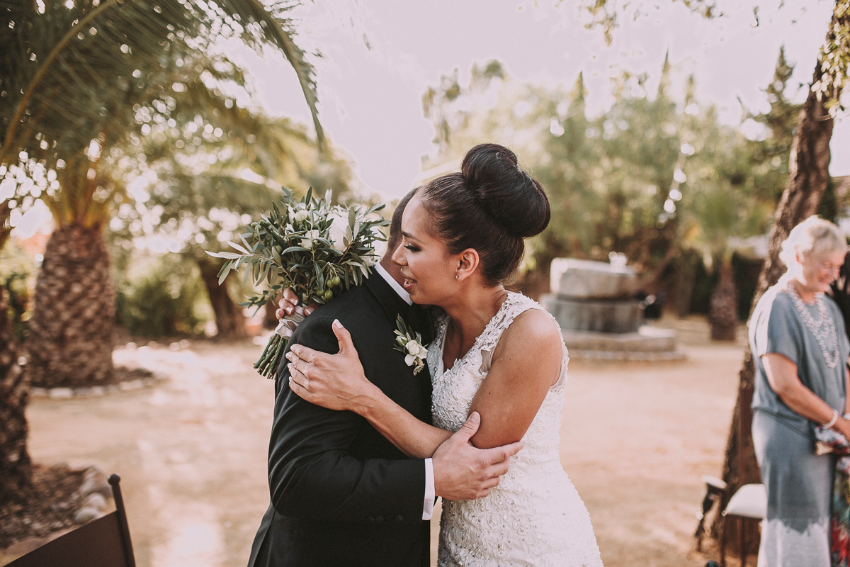 boda-lacolora-ernestovillalba-1094_ASE.jpg