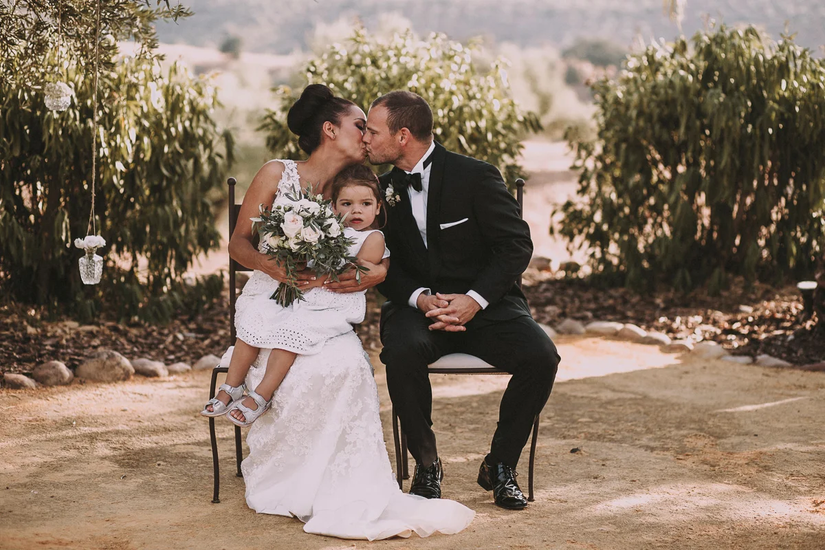 boda-lacolora-ernestovillalba-1138_ASE.jpg