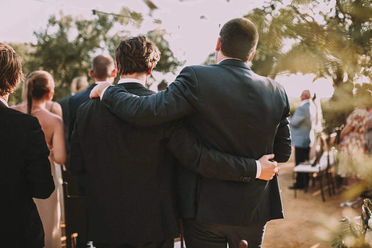 boda-lacolora-ernestovillalba-1137_ASE.jpg