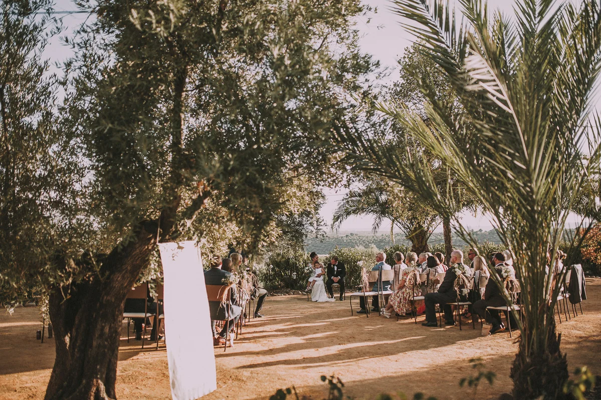 boda-lacolora-ernestovillalba-1147_ASE.jpg