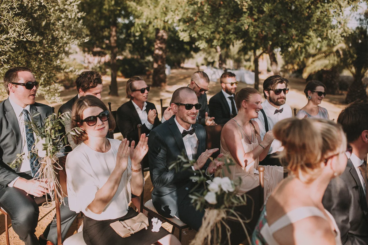 boda-lacolora-ernestovillalba-1221_ASE.jpg