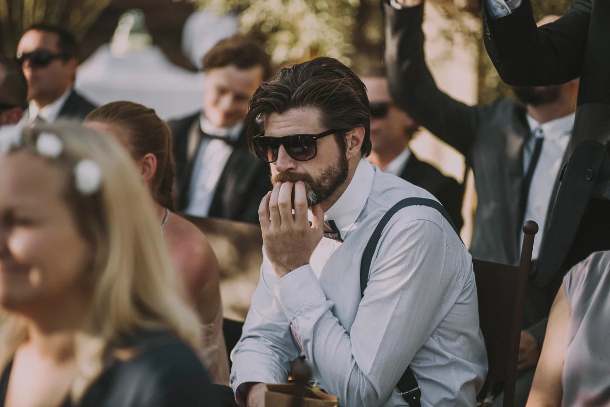 boda-lacolora-ernestovillalba-1236_ASE.jpg
