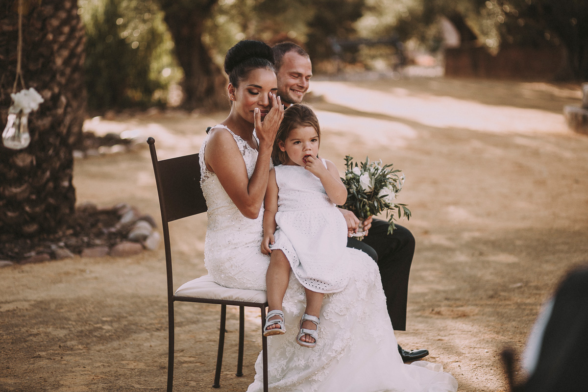 boda-lacolora-ernestovillalba-1246_ASE.jpg