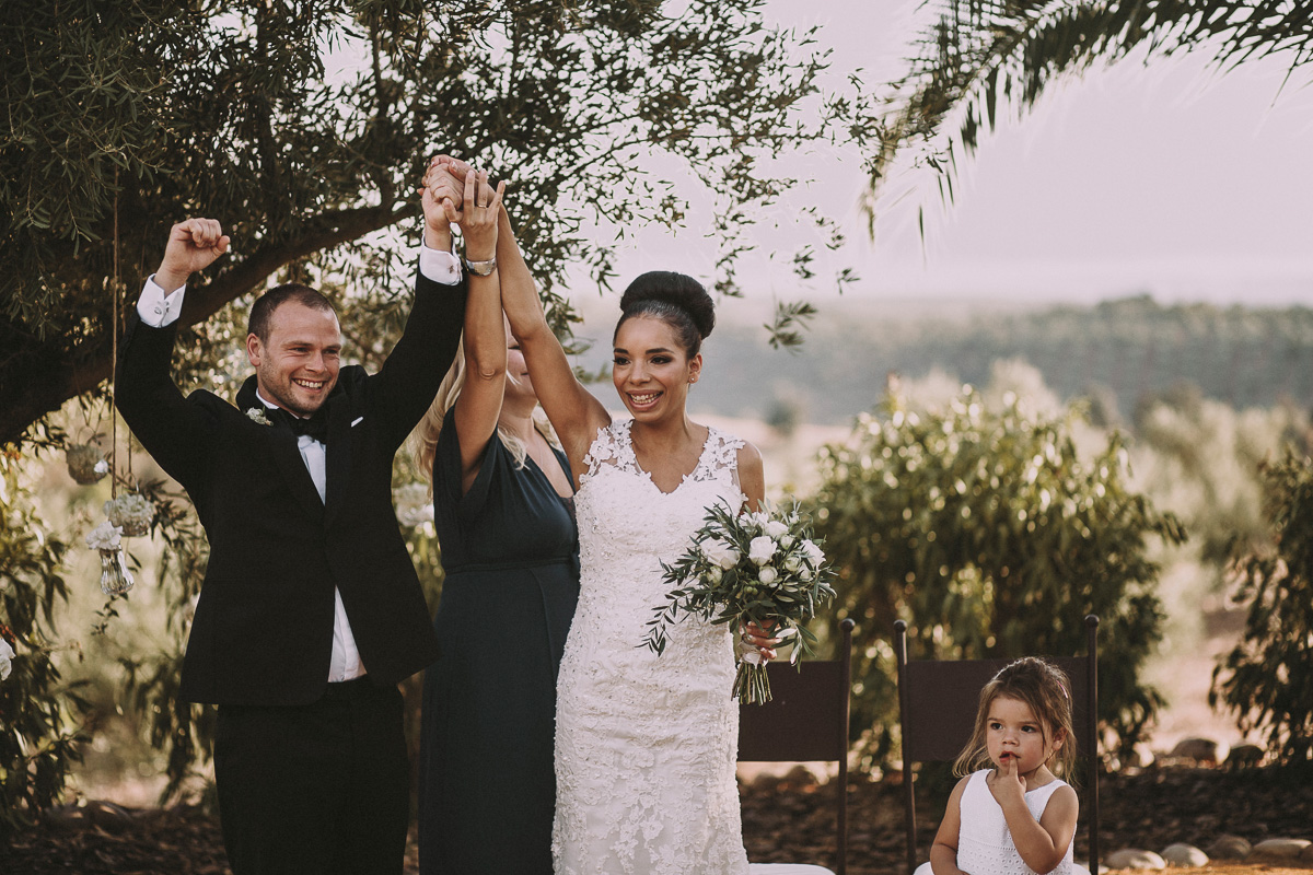 boda-lacolora-ernestovillalba-1396_ASE.jpg