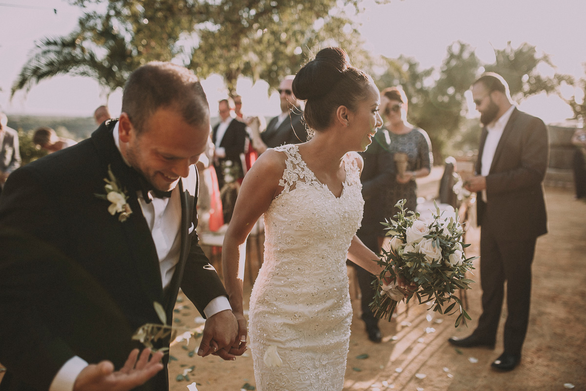 boda-lacolora-ernestovillalba-1330_ASE.jpg