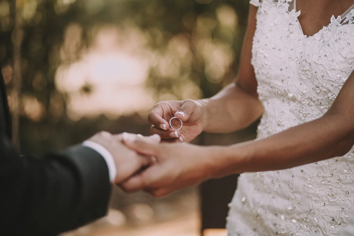 boda-lacolora-ernestovillalba-1377_ASE.jpg