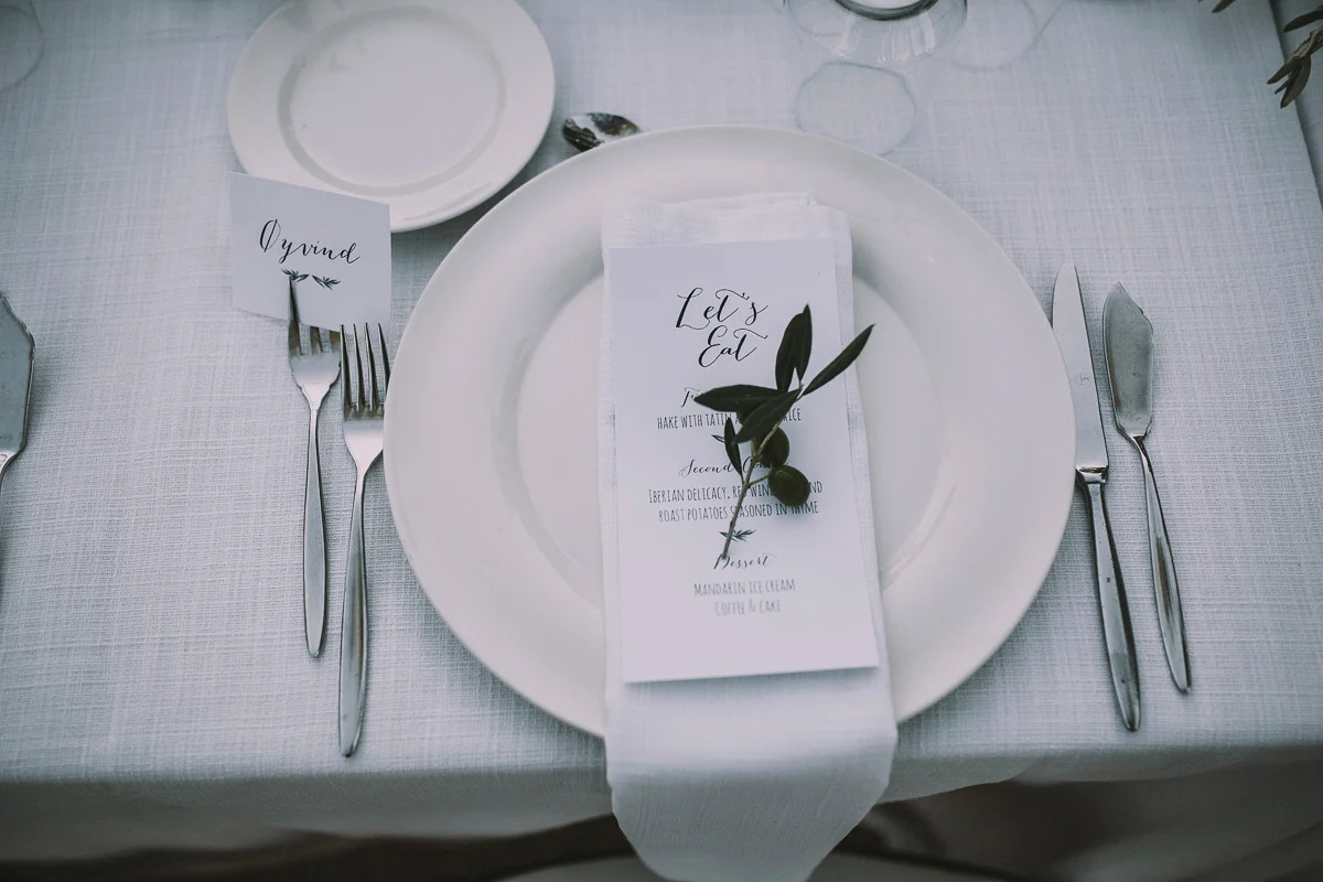 boda-lacolora-ernestovillalba-1592_ASE.jpg