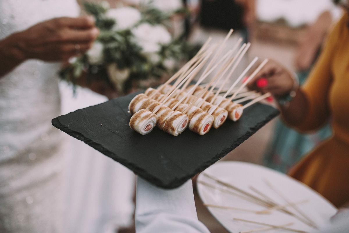 boda-lacolora-ernestovillalba-1608_ASE.jpg