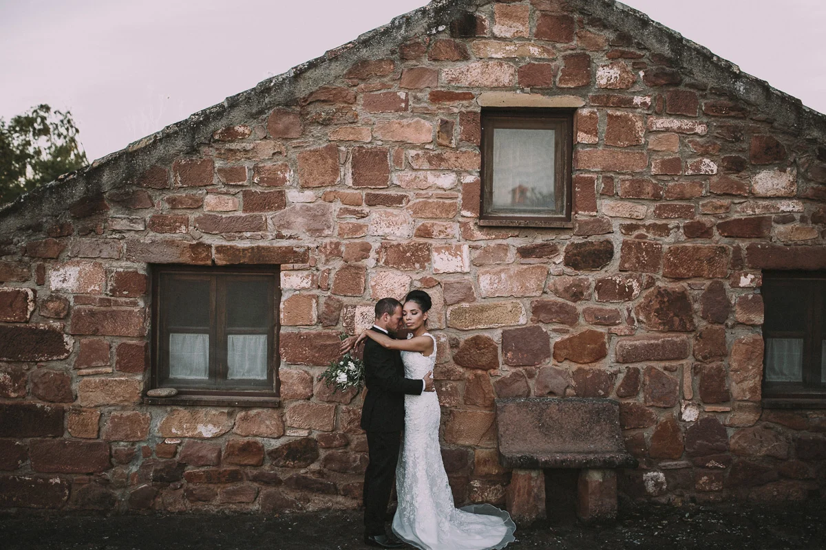 boda-lacolora-ernestovillalba-1733_ASE.jpg