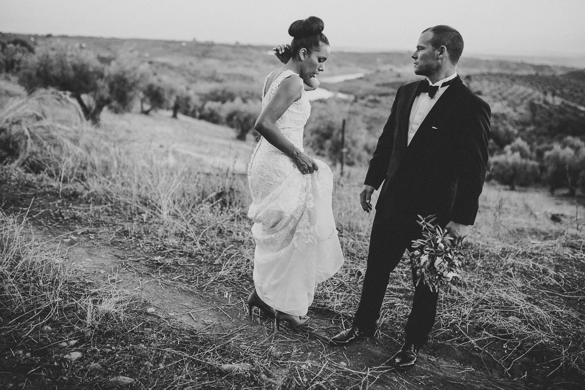 boda-lacolora-ernestovillalba-2028_ASE.jpg