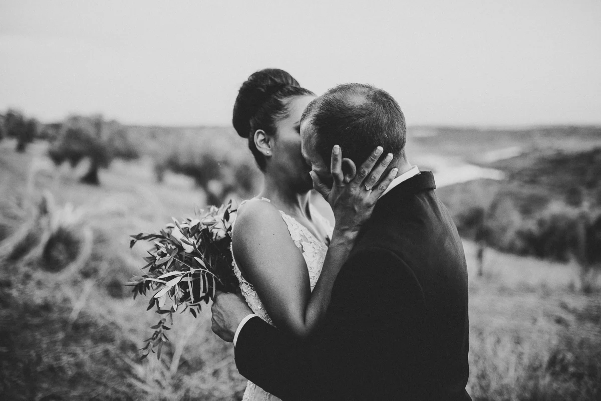 boda-lacolora-ernestovillalba-2061_ASE.jpg
