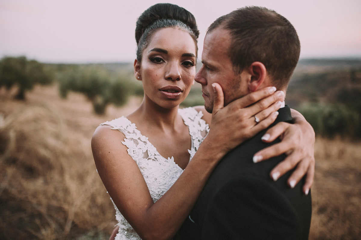 boda-lacolora-ernestovillalba-2116_ASE.jpg