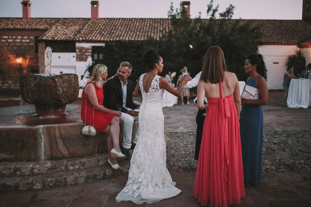 boda-lacolora-ernestovillalba-2147_ASE.jpg