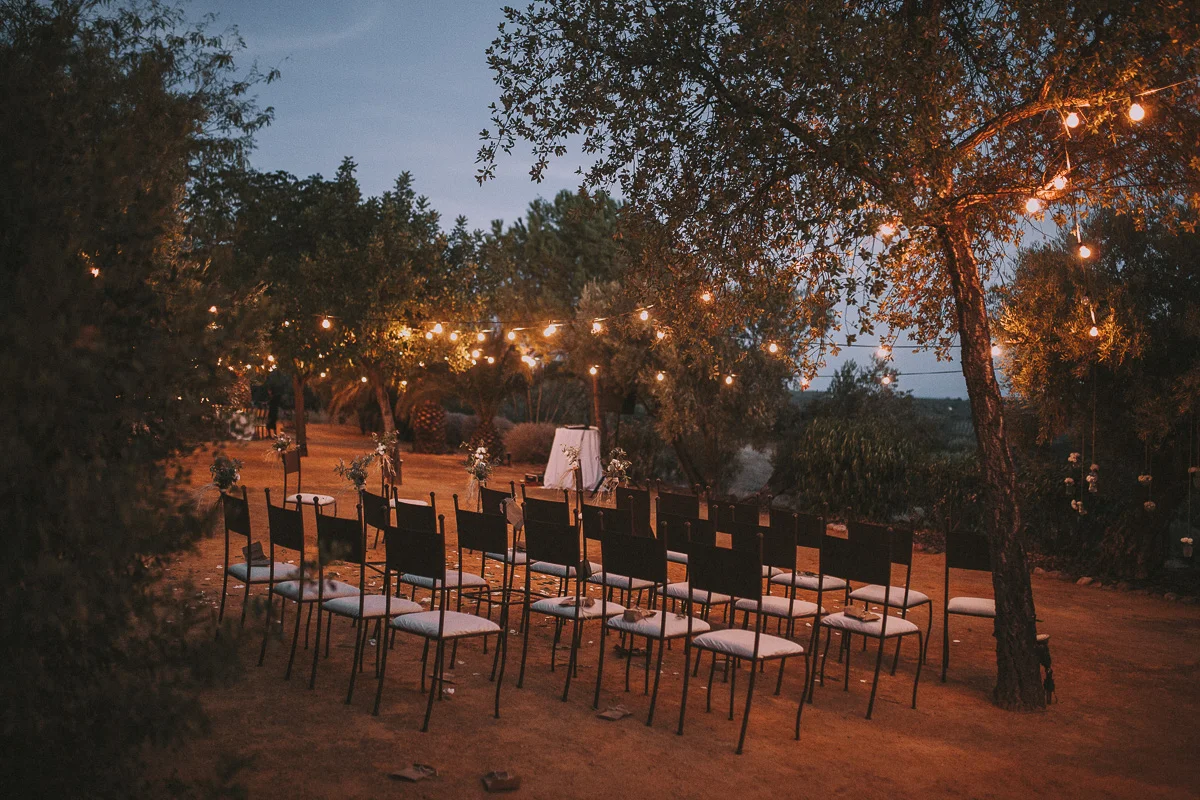 boda-lacolora-ernestovillalba-2184_ASE.jpg