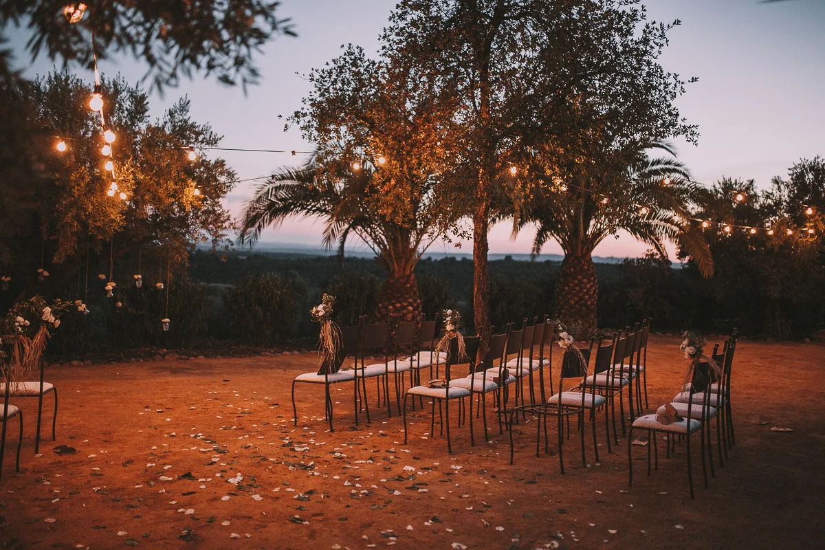 boda-lacolora-ernestovillalba-2191_ASE.jpg