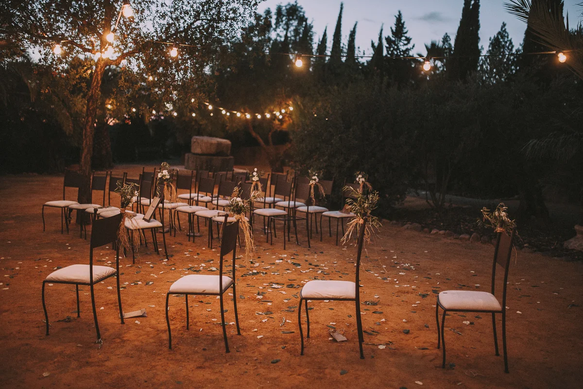 boda-lacolora-ernestovillalba-2200_ASE.jpg