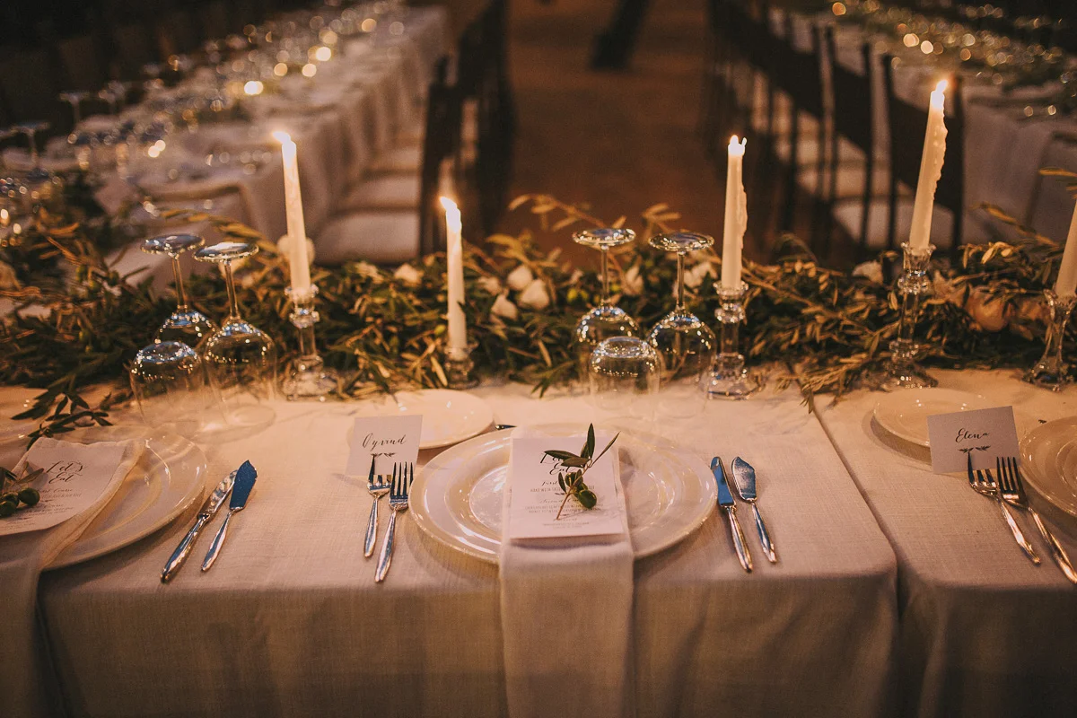 boda-lacolora-ernestovillalba-2222_ASE.jpg