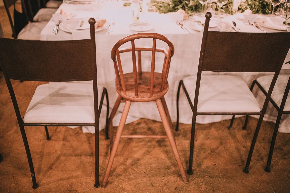 boda-lacolora-ernestovillalba-2266_ASE.jpg