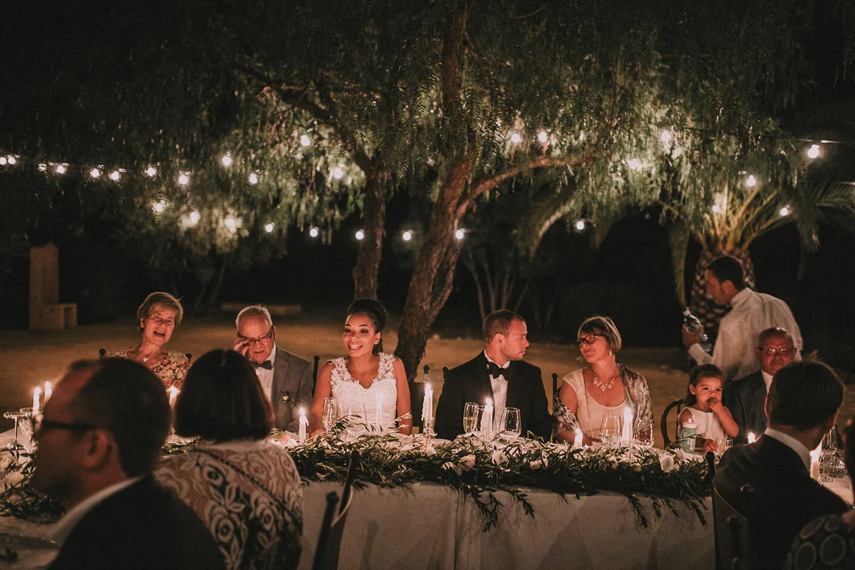 boda-lacolora-ernestovillalba-2304_ASE.jpg