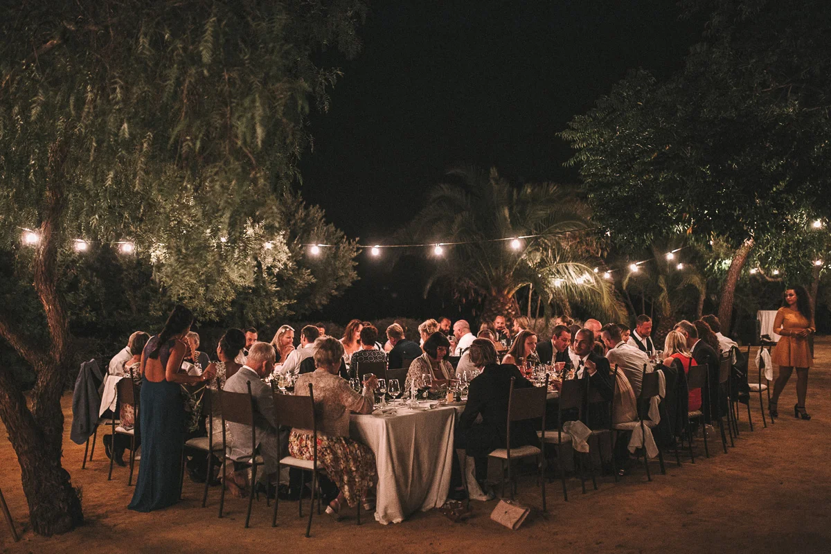 boda-lacolora-ernestovillalba-2477_ASE.jpg