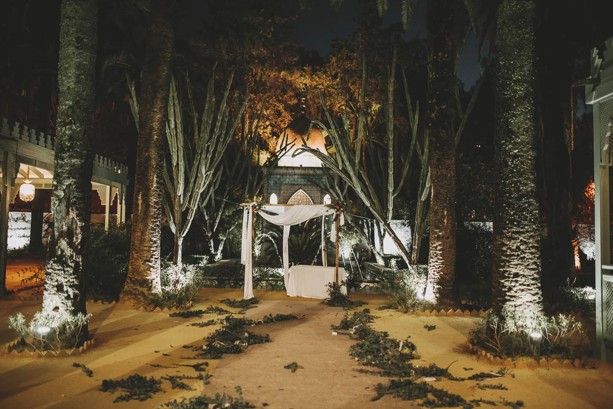 ernestovillalba-075.jpg