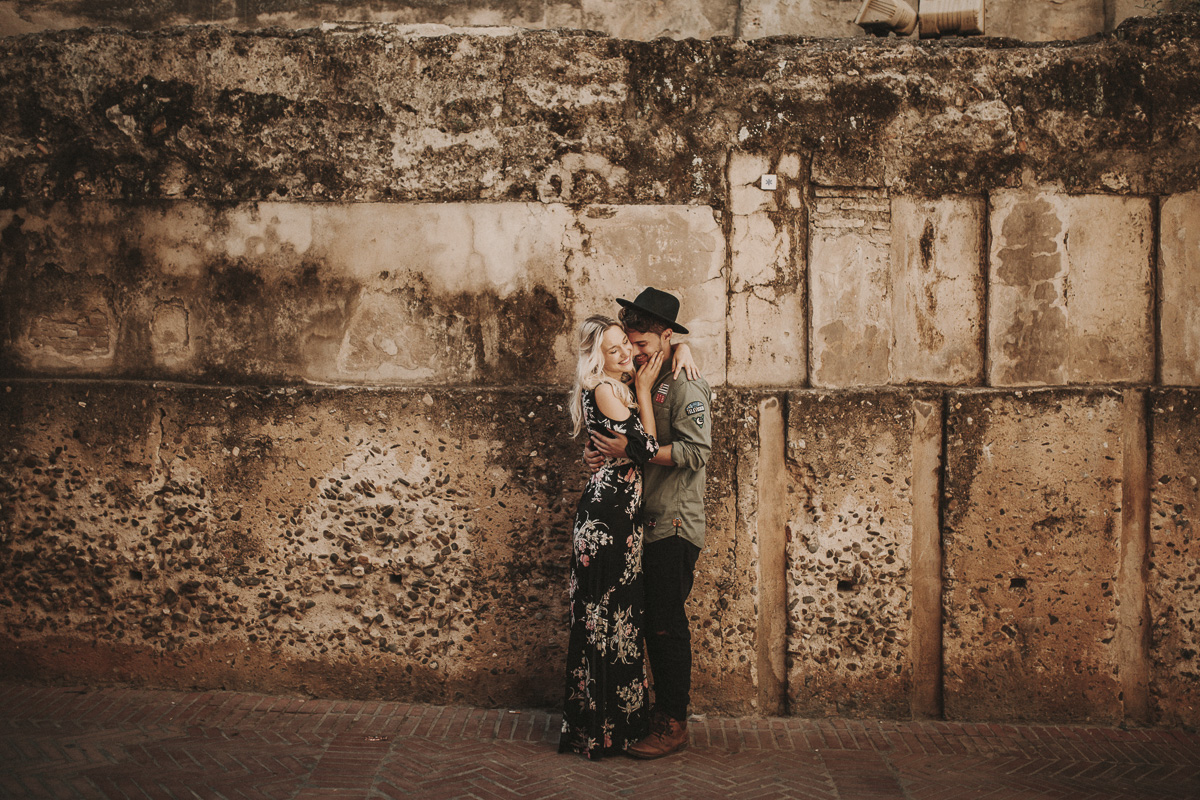 ernestovillalba-Hannah&Hannes-seville-0381-ASE.jpg