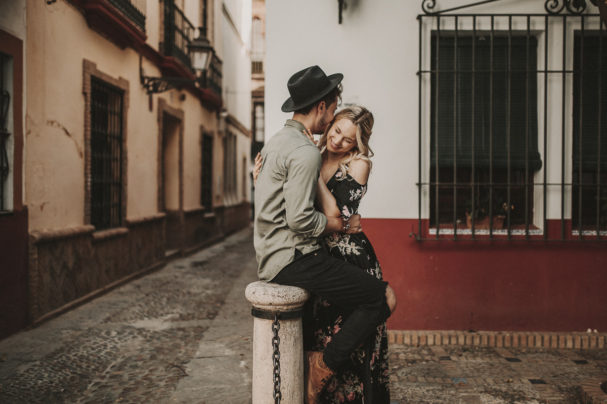 ernestovillalba-Hannah&Hannes-seville-0517-ASE.jpg