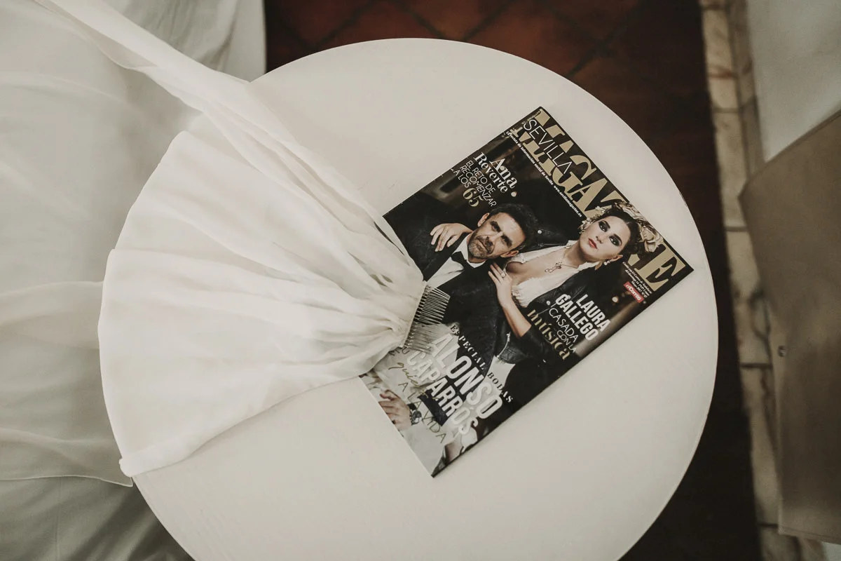 wedding-ernestovillalba-Albert-Leslie-Seville-0218-2-ASE.jpg