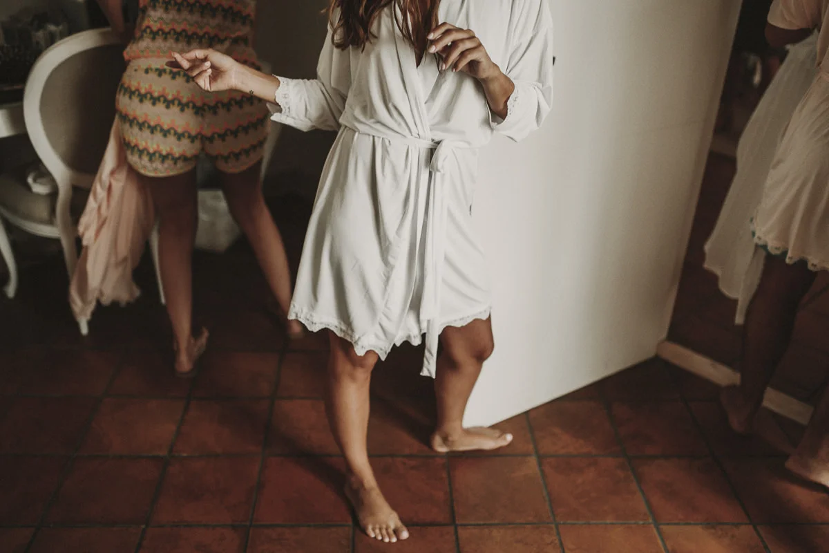 wedding-ernestovillalba-Albert-Leslie-Seville-0265-ASE.jpg