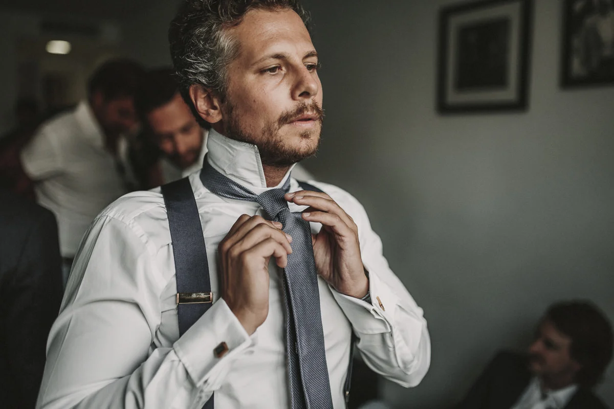 wedding-ernestovillalba-Albert-Leslie-Seville-0906-ASE.jpg